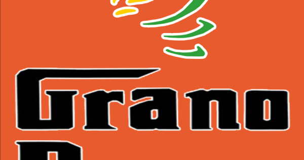 Grano Pizza